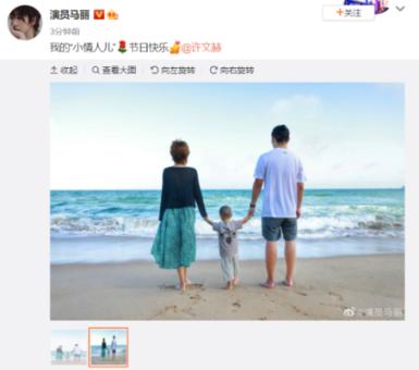 柬埔寨为什么叫做柬埔寨？