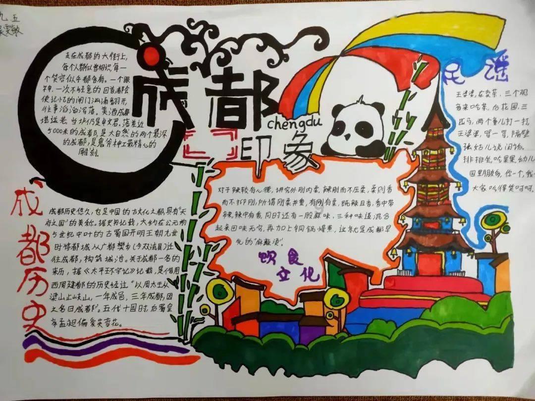 我是谁?我想干什么?我能干什么?环境允许我干什么?我将来是什么样子的?游戏画面